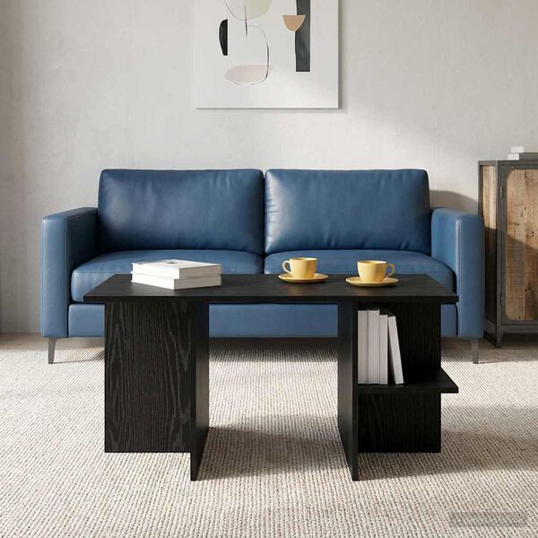 Wyświetlanie zdjęcia produktu 2 z 9