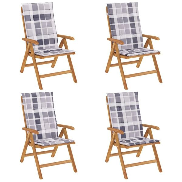Wyświetlanie zdjęcia produktu 1 z 16