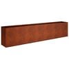Weathering_steel