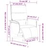 Miniatura produktu 11 z 11
