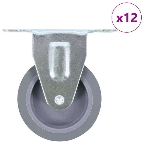 Wyświetlanie zdjęcia produktu 1 z 8