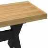 Miniatura produktu 6 z 9