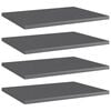 High_gloss_grey