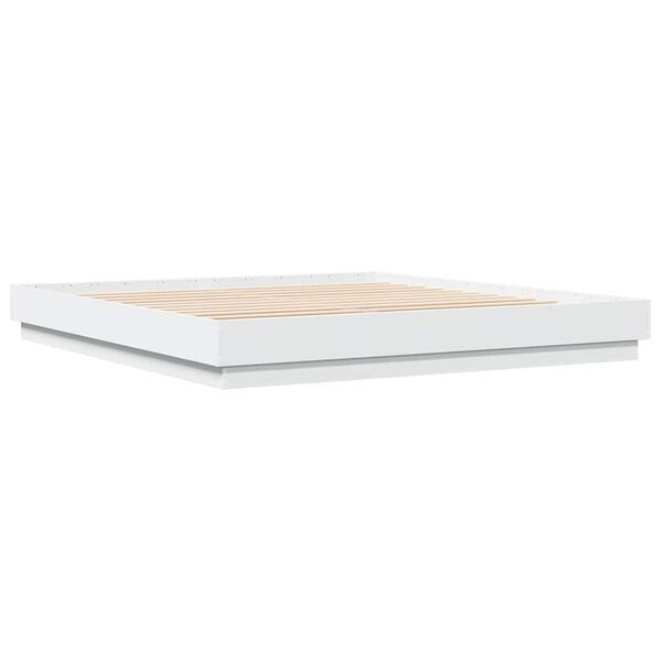 Wyświetlanie zdjęcia produktu 1 z 8