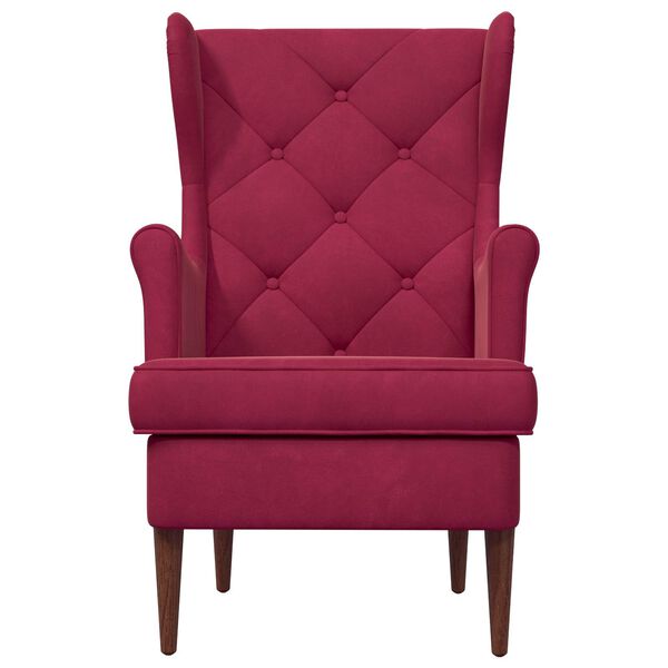 Wyświetlanie zdjęcia produktu 2 z 9