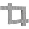 Grey_sonoma