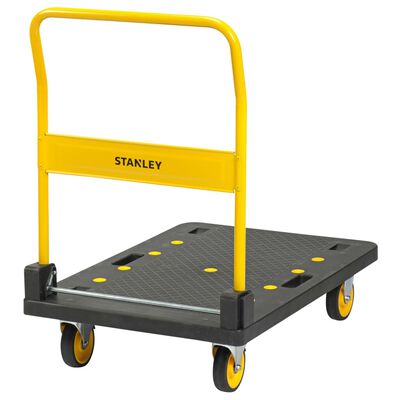 Stanley Wózek platformowy PC509, 250 kg
