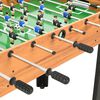 Miniatura produktu 8 z 16