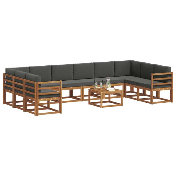 Wyświetlanie zdjęcia produktu 3 z 12