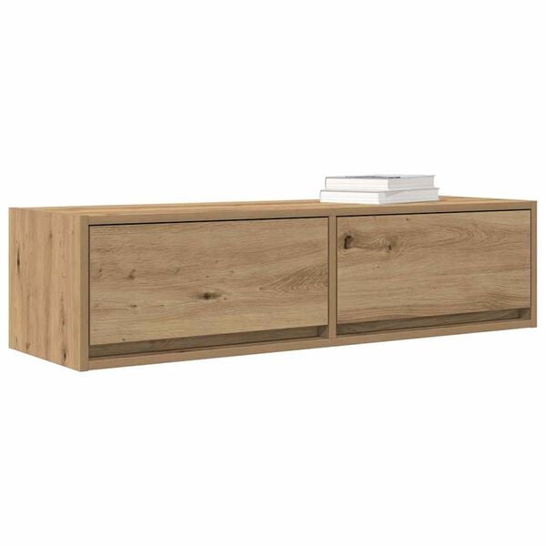 Wyświetlanie zdjęcia produktu 3 z 14