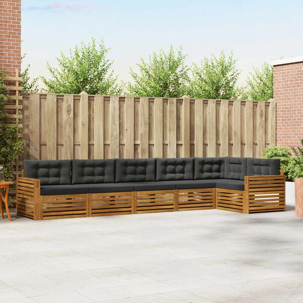 Wyświetlanie zdjęcia produktu 2 z 11