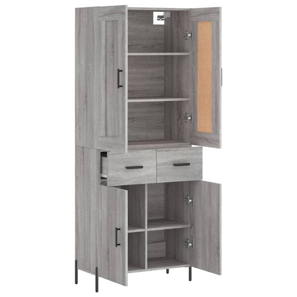 Wyświetlanie zdjęcia produktu 4 z 15