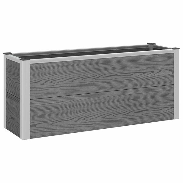 Wyświetlanie zdjęcia produktu 1 z 10
