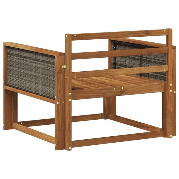 Wyświetlanie zdjęcia produktu 4 z 7