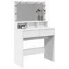 Miniatura produktu 4 z 19