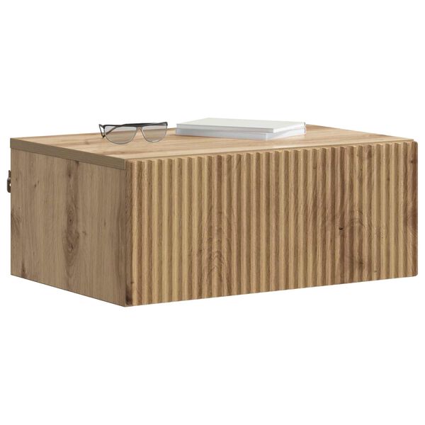 Wyświetlanie zdjęcia produktu 2 z 8