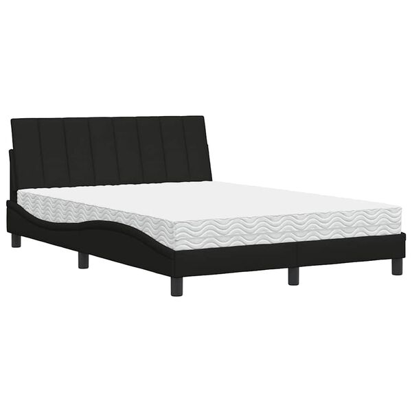 Wyświetlanie zdjęcia produktu 1 z 14