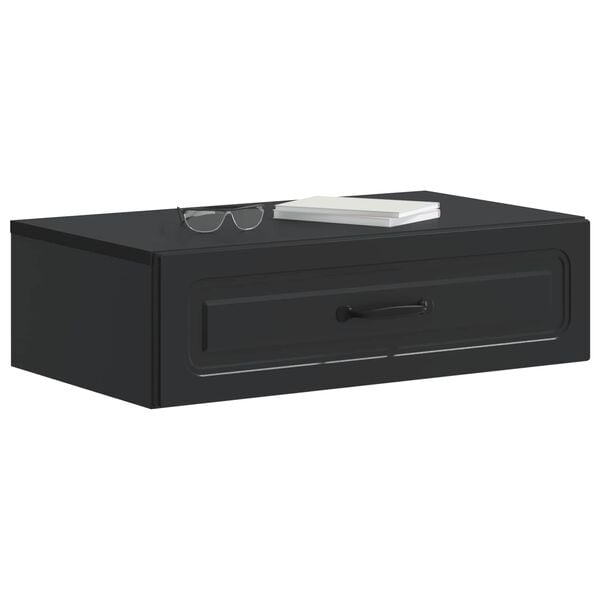 Wyświetlanie zdjęcia produktu 2 z 8