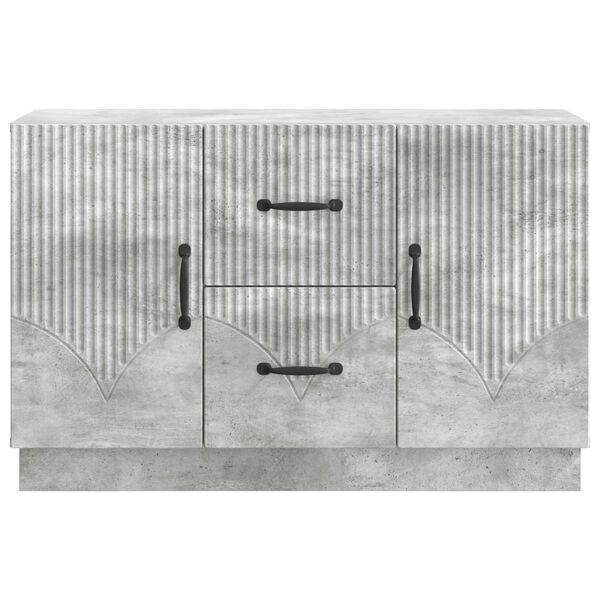 Wyświetlanie zdjęcia produktu 4 z 9