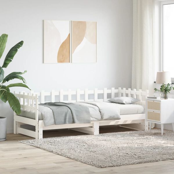 Wyświetlanie zdjęcia produktu 2 z 13