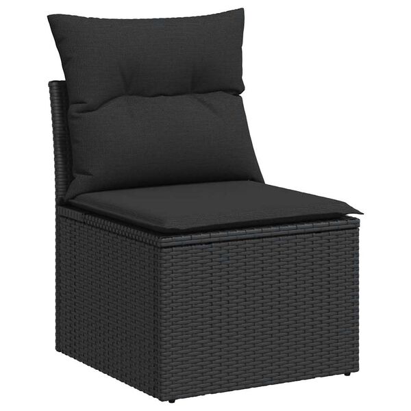 Wyświetlanie zdjęcia produktu 3 z 11
