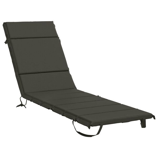Wyświetlanie zdjęcia produktu 1 z 7