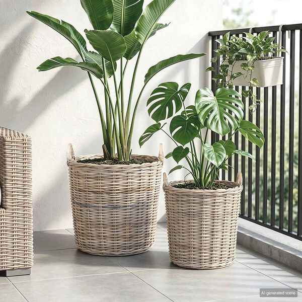 Wyświetlanie zdjęcia produktu 3 z 12