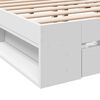 Miniatura produktu 8 z 10