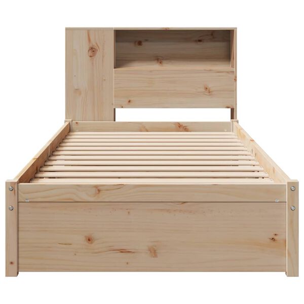 Wyświetlanie zdjęcia produktu 4 z 11