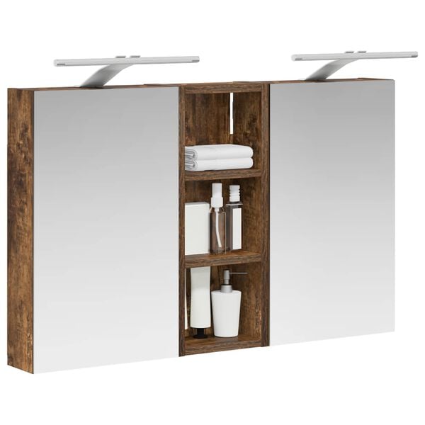 Wyświetlanie zdjęcia produktu 3 z 13