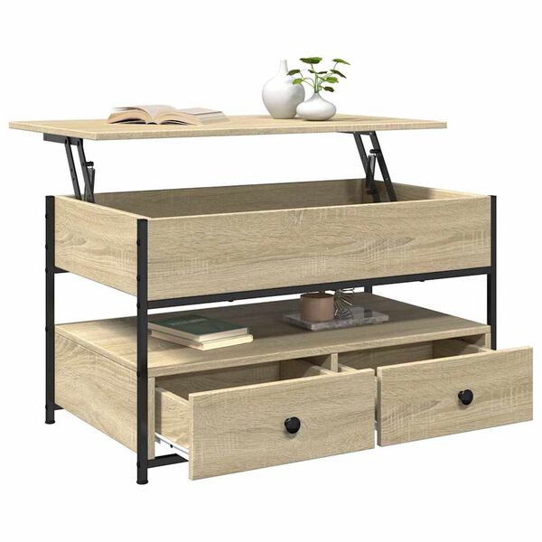 Wyświetlanie zdjęcia produktu 4 z 11