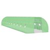 Miniatura produktu 3 z 12