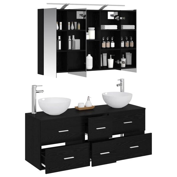 Wyświetlanie zdjęcia produktu 3 z 15