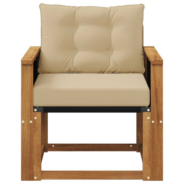 Wyświetlanie zdjęcia produktu 4 z 8