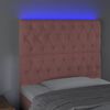 Miniatura produktu 3 z 13