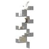 Miniatura produktu 2 z 9