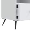 Miniatura produktu 9 z 12
