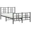 Miniatura produktu 4 z 10