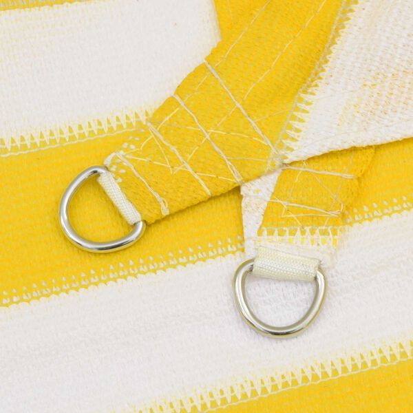 Wyświetlanie zdjęcia produktu 3 z 8