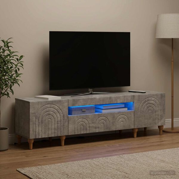 Wyświetlanie zdjęcia produktu 4 z 12