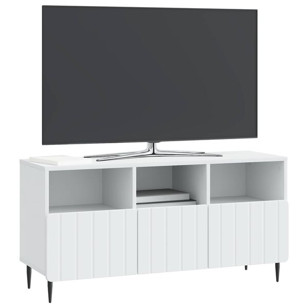 Wyświetlanie zdjęcia produktu 3 z 13