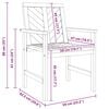Miniatura produktu 14 z 18