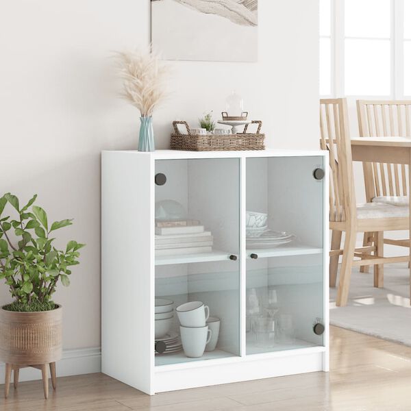 Wyświetlanie zdjęcia produktu 3 z 13
