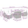 Miniatura produktu 17 z 23