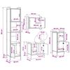 Miniatura produktu 17 z 17