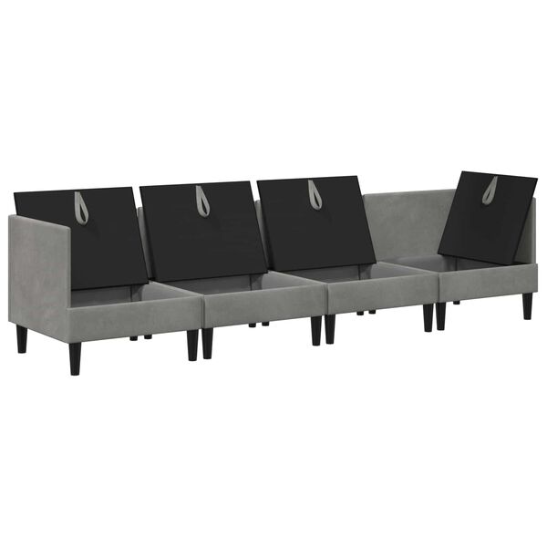 Wyświetlanie zdjęcia produktu 4 z 12