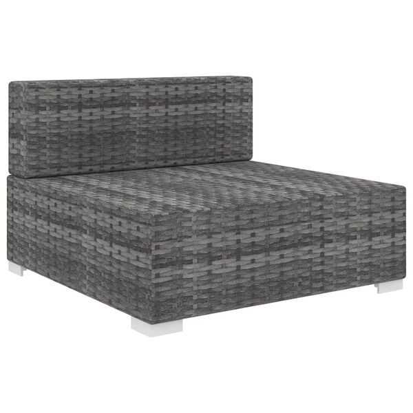 Wyświetlanie zdjęcia produktu 2 z 5