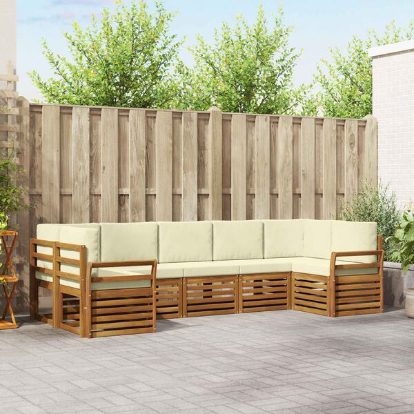 Wyświetlanie zdjęcia produktu 2 z 10