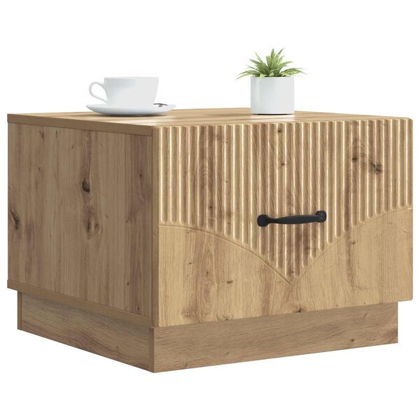 Wyświetlanie zdjęcia produktu 3 z 11