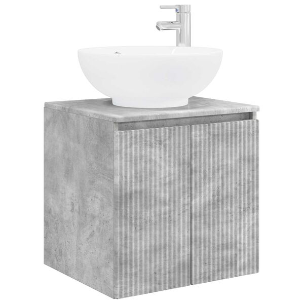 Wyświetlanie zdjęcia produktu 3 z 13